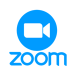 This image has an empty alt attribute; its file name is Zoom.png